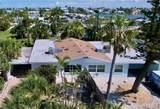 440 62ND Street - Photo 2