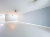 440 62ND Street - Photo 20
