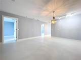 440 62ND Street - Photo 21