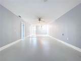 440 62ND Street - Photo 22