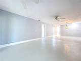 440 62ND Street - Photo 23