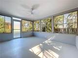 440 62ND Street - Photo 24