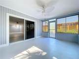 440 62ND Street - Photo 25