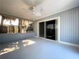 440 62ND Street - Photo 26