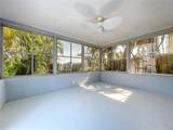 440 62ND Street - Photo 27