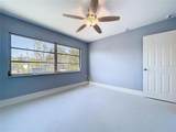 440 62ND Street - Photo 28