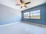 440 62ND Street - Photo 29