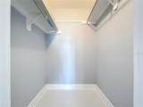 440 62ND Street - Photo 30