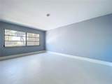 440 62ND Street - Photo 31