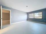440 62ND Street - Photo 32