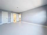 440 62ND Street - Photo 33