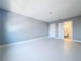 440 62ND Street - Photo 35