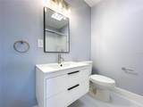 440 62ND Street - Photo 36