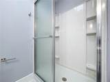 440 62ND Street - Photo 37