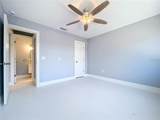 440 62ND Street - Photo 38