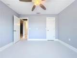 440 62ND Street - Photo 39