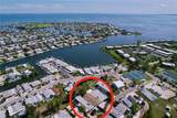 440 62ND Street - Photo 4