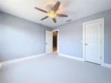 440 62ND Street - Photo 40