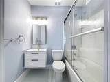 440 62ND Street - Photo 41