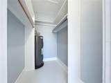 440 62ND Street - Photo 42