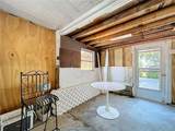 440 62ND Street - Photo 43