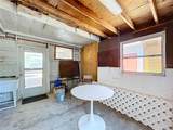 440 62ND Street - Photo 44