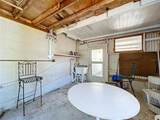 440 62ND Street - Photo 45