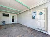 440 62ND Street - Photo 46