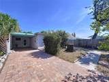 440 62ND Street - Photo 47