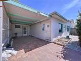 440 62ND Street - Photo 48