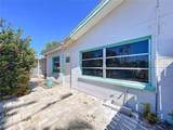 440 62ND Street - Photo 49