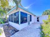 440 62ND Street - Photo 50