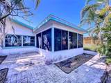 440 62ND Street - Photo 51