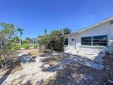 440 62ND Street - Photo 52