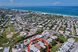 440 62ND Street - Photo 53