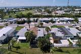 440 62ND Street - Photo 58