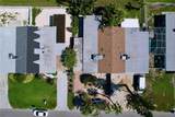 440 62ND Street - Photo 59
