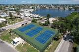 440 62ND Street - Photo 60