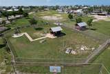 440 62ND Street - Photo 61
