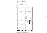 440 62ND Street - Photo 8