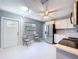 440 62ND Street - Photo 9