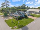 3504 Estrada Street - Photo 1