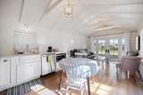 3504 Estrada Street - Photo 10