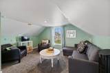 3504 Estrada Street - Photo 13