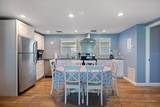3504 Estrada Street - Photo 15