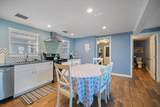 3504 Estrada Street - Photo 16