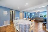 3504 Estrada Street - Photo 17