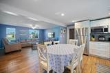 3504 Estrada Street - Photo 18
