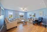 3504 Estrada Street - Photo 19