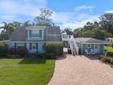 3504 Estrada Street - Photo 2